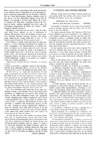 giornale/TO00187690/1926/unico/00000049