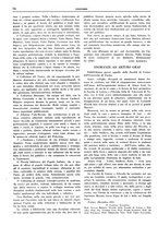 giornale/TO00187690/1926/unico/00000050