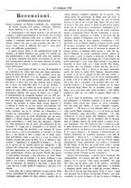 giornale/TO00187690/1926/unico/00000051