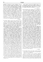 giornale/TO00187690/1926/unico/00000052