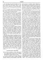 giornale/TO00187690/1926/unico/00000054
