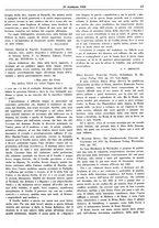 giornale/TO00187690/1926/unico/00000055