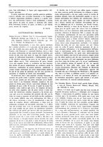 giornale/TO00187690/1926/unico/00000056