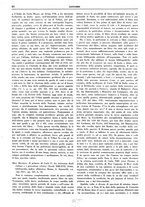 giornale/TO00187690/1926/unico/00000058