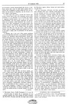 giornale/TO00187690/1926/unico/00000059