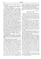 giornale/TO00187690/1926/unico/00000060