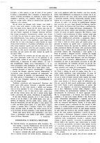 giornale/TO00187690/1926/unico/00000062