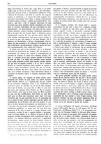 giornale/TO00187690/1926/unico/00000082