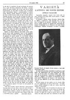 giornale/TO00187690/1926/unico/00000083