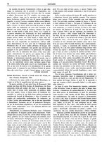 giornale/TO00187690/1926/unico/00000088