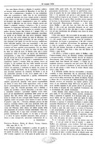 giornale/TO00187690/1926/unico/00000093