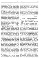 giornale/TO00187690/1926/unico/00000095