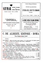 giornale/TO00187690/1926/unico/00000105