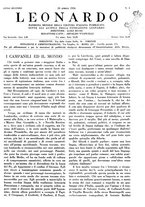 giornale/TO00187690/1926/unico/00000109