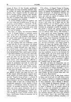 giornale/TO00187690/1926/unico/00000110