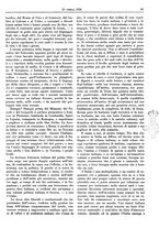 giornale/TO00187690/1926/unico/00000111