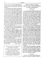 giornale/TO00187690/1926/unico/00000112