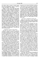 giornale/TO00187690/1926/unico/00000115