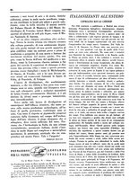 giornale/TO00187690/1926/unico/00000116