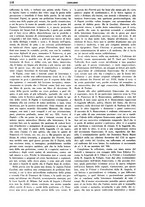 giornale/TO00187690/1926/unico/00000122