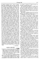 giornale/TO00187690/1926/unico/00000131