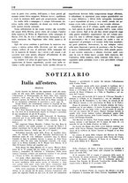 giornale/TO00187690/1926/unico/00000132