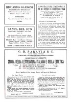 giornale/TO00187690/1926/unico/00000137