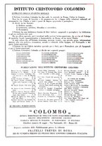 giornale/TO00187690/1926/unico/00000138