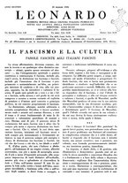 giornale/TO00187690/1926/unico/00000141