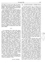 giornale/TO00187690/1926/unico/00000143
