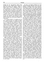 giornale/TO00187690/1926/unico/00000144