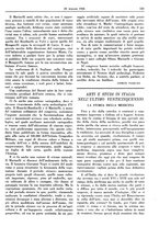 giornale/TO00187690/1926/unico/00000145