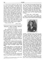 giornale/TO00187690/1926/unico/00000148