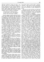 giornale/TO00187690/1926/unico/00000149