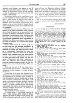 giornale/TO00187690/1926/unico/00000151