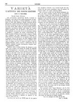 giornale/TO00187690/1926/unico/00000152