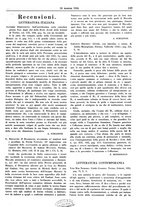 giornale/TO00187690/1926/unico/00000153