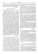 giornale/TO00187690/1926/unico/00000156