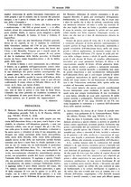 giornale/TO00187690/1926/unico/00000159