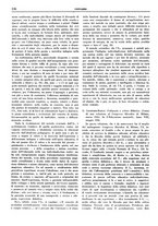 giornale/TO00187690/1926/unico/00000160
