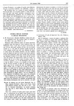 giornale/TO00187690/1926/unico/00000161