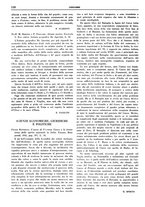 giornale/TO00187690/1926/unico/00000162