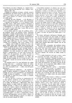 giornale/TO00187690/1926/unico/00000163
