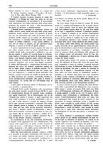 giornale/TO00187690/1926/unico/00000164