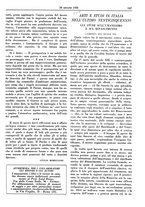 giornale/TO00187690/1926/unico/00000175