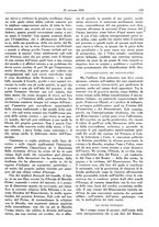 giornale/TO00187690/1926/unico/00000177