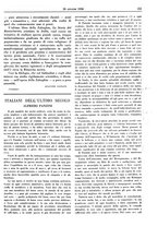 giornale/TO00187690/1926/unico/00000179