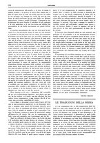 giornale/TO00187690/1926/unico/00000180