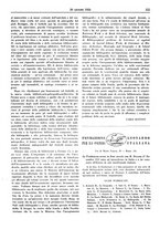 giornale/TO00187690/1926/unico/00000183