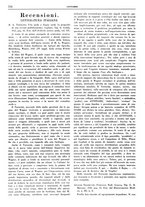 giornale/TO00187690/1926/unico/00000184